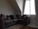 Location Appartement Aberdeen  Angleterre