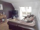 Location Appartement Aberdeen  Angleterre