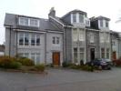 Location Appartement Aberdeen  Angleterre