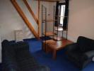 Location Appartement Aberdeen  Angleterre