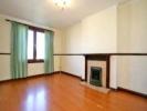 Location Appartement Aberdeen  Angleterre