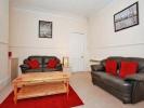 Location Appartement Aberdeen  Angleterre