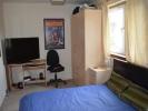 Location Appartement Aberdeen  Angleterre