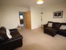 Location Appartement Aberdeen  Angleterre