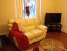 Location Appartement Aberdeen  Angleterre