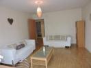 Location Appartement Aberdeen  Angleterre