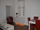 Location Appartement Aberdeen  Angleterre