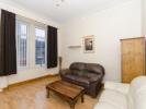 Location Appartement Aberdeen  Angleterre