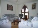 Location Appartement Aberdeen  Angleterre