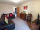 Location Appartement Aberdeen  Angleterre