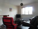 Location Appartement Aberdeen  Angleterre