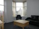 Location Appartement Aberdeen  Angleterre