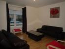 Location Appartement Aberdeen  Angleterre