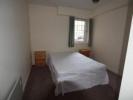 Location Appartement Aberdeen  Angleterre