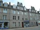 Location Appartement Aberdeen  Angleterre