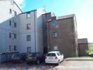 Location Appartement Aberdeen  Angleterre