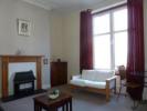 Location Appartement Aberdeen  Angleterre