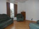 Location Appartement Aberdeen  Angleterre