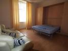 Location Appartement Aberdeen  Angleterre