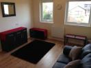 Location Appartement Aberdeen  Angleterre