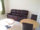 Location Appartement Aberdeen  Angleterre