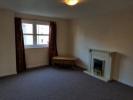 Location Appartement Aberdeen  Angleterre