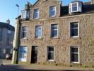 Location Appartement Aberdeen  Angleterre