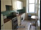 Location Appartement Aberdeen  Angleterre