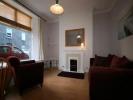 Location Appartement Aberdeen  Angleterre