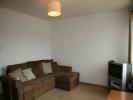 Location Appartement Aberdeen  Angleterre