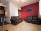 Location Appartement Aberdeen  Angleterre