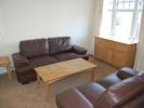 Location Appartement Aberdeen  Angleterre