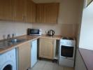 Location Appartement Aberdeen  Angleterre