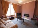 Location Appartement Aberdeen  Angleterre