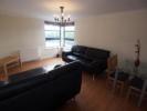 Location Appartement Aberdeen  Angleterre