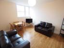 Location Appartement Aberdeen  Angleterre