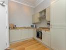 Location Appartement Aberdeen  Angleterre