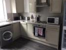 Location Appartement Aberdeen  Angleterre