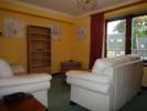 Location Appartement Aberdeen  Angleterre