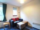 Location Appartement Aberdeen  Angleterre