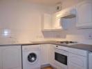 Location Appartement Aberdeen  Angleterre