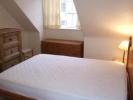 Location Appartement Aberdeen  Angleterre