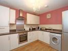 Location Appartement Aberdeen  Angleterre