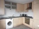 Location Appartement Aberdeen  Angleterre