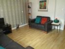 Location Appartement Aberdeen  Angleterre