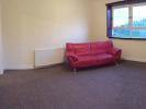 Location Appartement Aberdeen  Angleterre