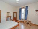 Location Appartement Aberdeen  Angleterre