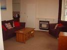 Location Appartement Aberdeen  Angleterre