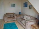 Location Appartement Aberdeen  Angleterre