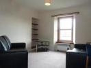 Location Appartement Aberdeen  Angleterre